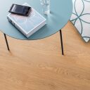 Gerflor Creation 55 LOUNGE OAK GOLDEN 1271