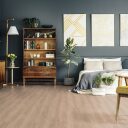 Gerflor Creation 55 CHARMING OAK BEIGE 1278