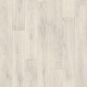 PVC Silvertex Pin Oak 009L šíře 2 m