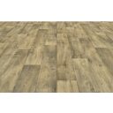 PVC podlaha Silvertex Valley oak 162M šíře 4 m