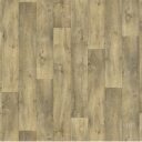 PVC podlaha Silvertex Valley oak 162M šíře 4 m