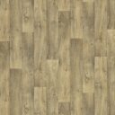 PVC podlaha Silvertex Valley oak 162M šíře 4 m