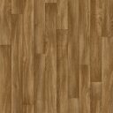 PVC Smartex Golden oak 361M šíře 4 m