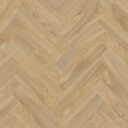 PVC TexStyle Laurel oak 162M šíře 3 m