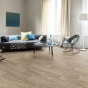 PVC Gerflor Texline 1887 Hudson Blond šíře 3 m