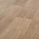 PVC Gerflor Texline 1887 Hudson Blond šíře 3 m
