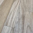 PVC podlaha TexStyle Midland oak 266M šíře 4 m