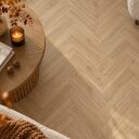 PVC TexStyle Laurel oak 162M šíře 3 m