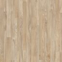 PVC podlaha TexStyle Midland oak 266M šíře 4 m