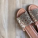 PVC podlaha TexStyle Midland oak 266M šíře 4 m