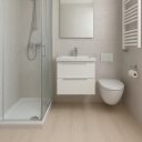 NERO HOME SPC  LQ5182-11 Topol