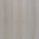 NERO HOME SPC  LQ5182-11 Topol