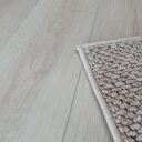 NERO HOME SPC  LQ5182-11 Topol