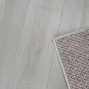 NERO HOME SPC  LQ5182-11 Topol