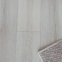 NERO HOME SPC  LQ5182-11 Topol