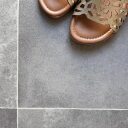 PVC Ultratex Zala 170L šíře 4 m