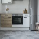 PVC Ultratex Zala 170L šíře 4 m