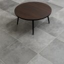 PVC Ultratex Zala 170L šíře 4 m