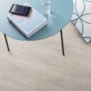 Gerflor Creation 55 CHARMING OAK GREY 1279