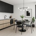 NERO HOME SPC  LQ5182-11 Topol